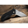 Нож ZERO TOLERANCE 0350SW STONEWASH K0350SW